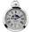 Aerowatch 44829 AA01