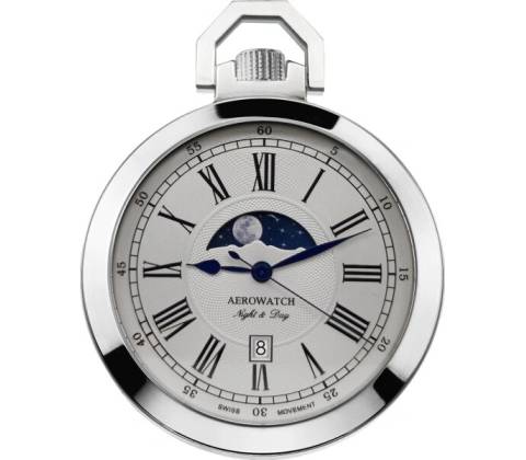 Aerowatch 44829 AA01