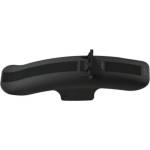 RRP Преден Калник proguard bolt on front mini черен