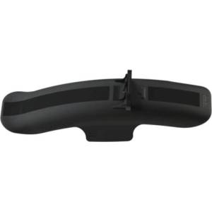 RRP Преден Калник proguard bolt on front mini черен