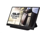 Asus MB166C