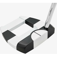 Odyssey AI-Dual Jailbird Cruiser 1/2 Ball Oversize Putter ľavé 38