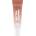 Catrice Балсам за устни Butter Drippin' Glossy, 020 Maple Latte, 10 ml