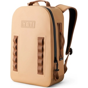Yeti Coolers Дневна раница Yeti coolers Panga 28 Daypack - Tan - размер One Size (502-9376-0211)