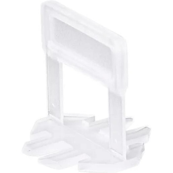 Beorol Изравняваща скоба Beorol (NS1-100)