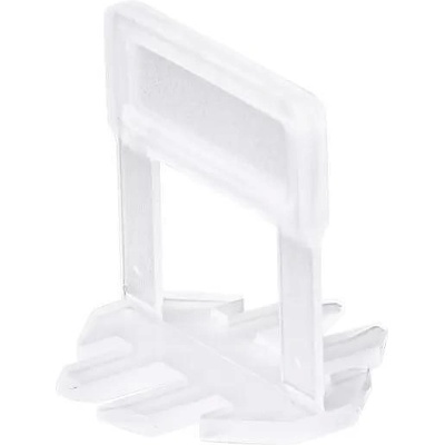 Beorol Изравняваща скоба Beorol (NS1-100)