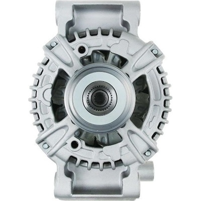 Alternátor AS-PL A0781S