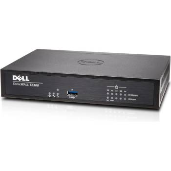 Dell 01-SSC-0215