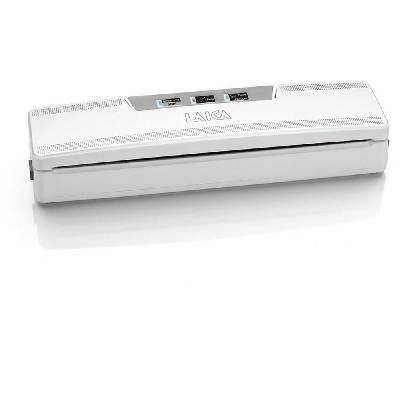 Laica EasyVac VT3210