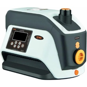 IBO IQ-AUTO 750 1223