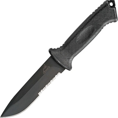 Gerber Prodigy