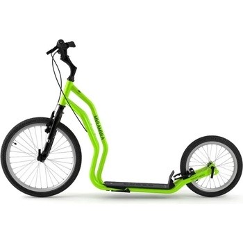 Image 1 of Yedoo Mula RunRun 20/16