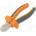 PG TOOLS PGT483