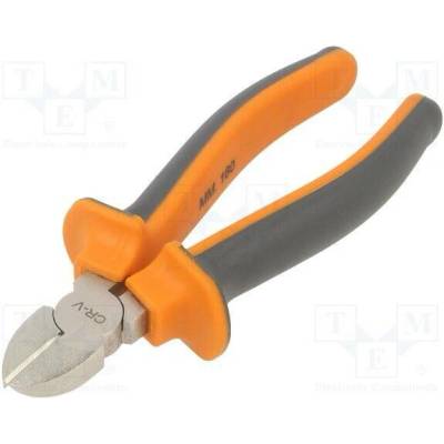 PG TOOLS PGT483