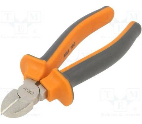 PG TOOLS PGT483