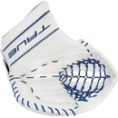 Lapačka TRUE Catalyst L87 SR