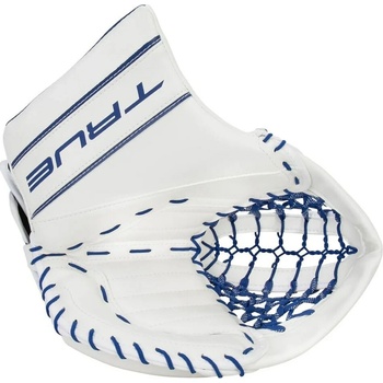 Lapačka TRUE Catalyst L87 SR