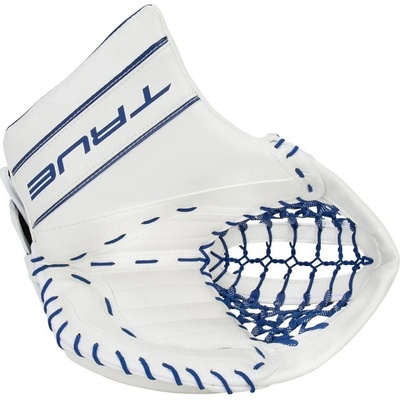 Lapačka TRUE Catalyst L87 SR