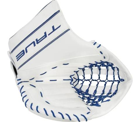 Lapačka TRUE Catalyst L87 SR