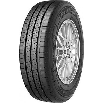 PETLAS VANMASTER All Seson 195/75 R16 107/105R