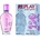 Replay Jeans Spirit for Her EDT 20 ml