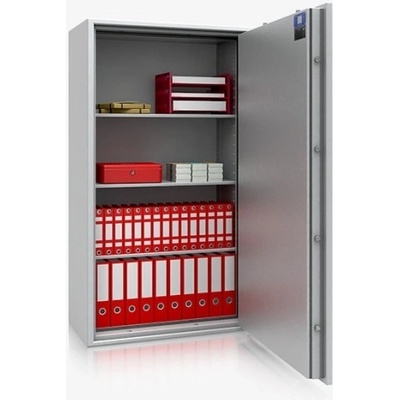 ISS Leverkusen Super 43101