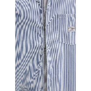 Guess Jeans риза мъжка памучна (M6GH04.WO361)