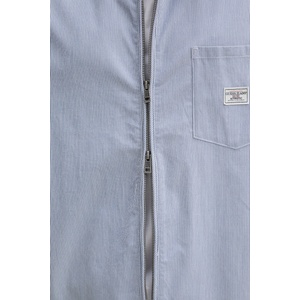 Guess Jeans риза мъжка памучна (M6GH04.WO361)