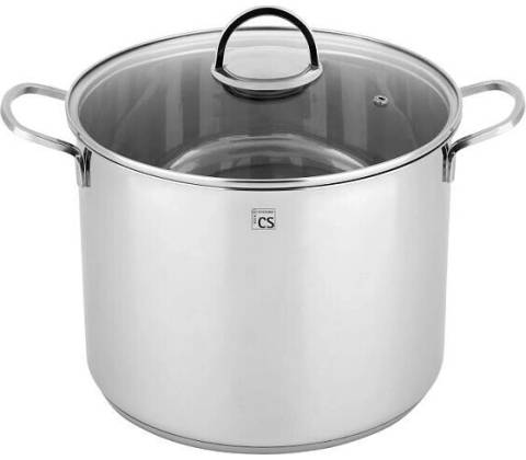 CS SOLINGEN CS-093181