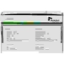 Inter-Tech Argus GD-25010 88884122