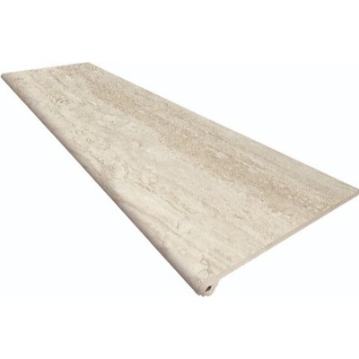 Exagres MARBLESPF120TR 2ks