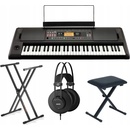 Korg EK 50
