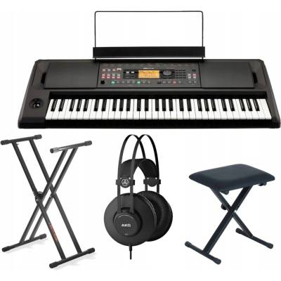 Korg EK 50