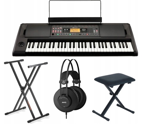 Korg EK 50