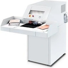 Ideal 4108