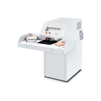 Ideal 4108
