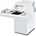 Ideal 4108