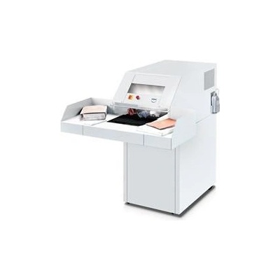 Ideal 4108