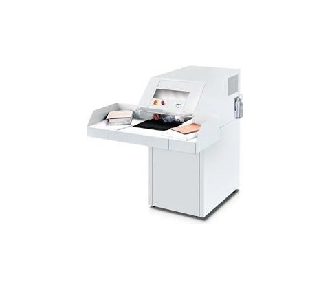 Ideal 4108