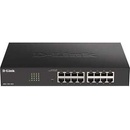 D-Link DGS-1100-16V2