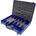 Oren 991400-40