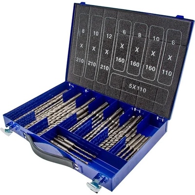 Oren 991400-40