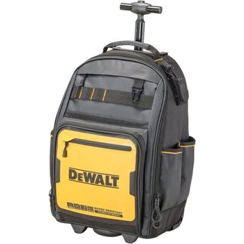 DEWALT DWST60101-1