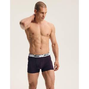 Henderson Мъжки боксери модел 67049 Henderson