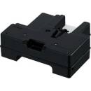 Canon MC-20 (0628C002AA)