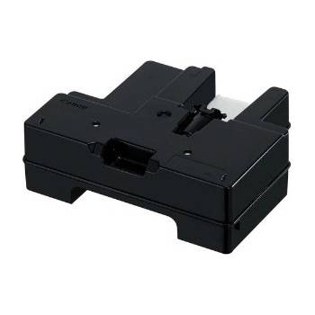 Canon MC-20 (0628C002AA)