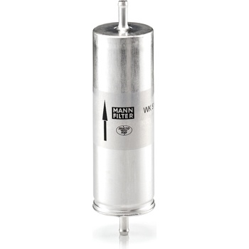 Mann-filter Горивен филтър mann-filter wk 516