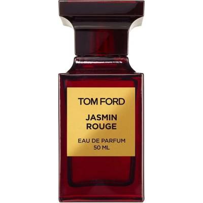 Tom d Tom d Jasmin Rouge parfémovaná voda dámská 50 ml tester