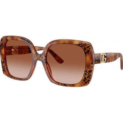 Dolce & Gabbana DG4475 338013