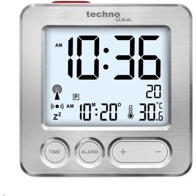 Techno Line WT 265